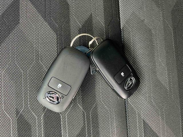 タフトＧディスプレイオーディオ／Ｂｌｕｅｔｏｏｔｈ／ＴＶ／ラジオ／ＨＤＭＩ／ＵＳＢ／バックカメラ　アダプティブクルーズコントロール　ホールドモード付電動駐車ブレーキ　ガラスルーフ　シートヒーター（千葉県）の中古車