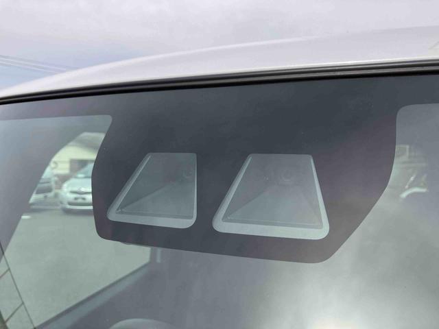 タントカスタムＸ両側パワースライドドア／助手席ドアイージークローザー　ＬＥＤヘッドライト／フォグランプ　ホールドモード付電動駐車ブレーキ　前席シートヒーター　衝突被害軽減ブレーキ　バックカメラ（千葉県）の中古車