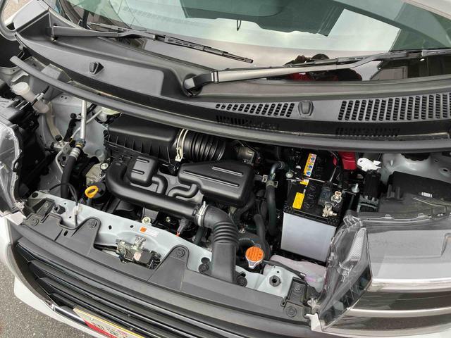 タントカスタムＸ両側パワースライドドア／助手席ドアイージークローザー　ＬＥＤヘッドライト／フォグランプ　ホールドモード付電動駐車ブレーキ　前席シートヒーター　衝突被害軽減ブレーキ　バックカメラ（千葉県）の中古車