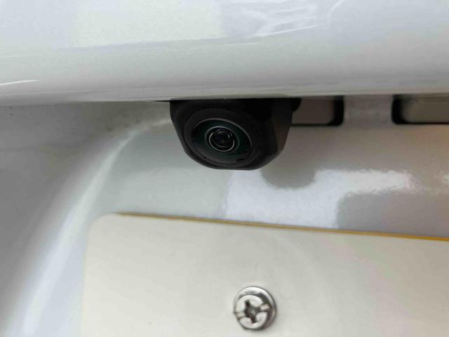 タントカスタムＸ両側パワースライドドア／助手席ドアイージークローザー　ＬＥＤヘッドライト／フォグランプ　ホールドモード付電動駐車ブレーキ　前席シートヒーター　衝突被害軽減ブレーキ　バックカメラ（千葉県）の中古車