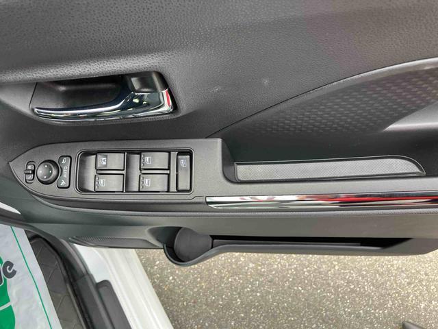 タントカスタムＸ両側パワースライドドア／助手席ドアイージークローザー　ＬＥＤヘッドライト／フォグランプ　ホールドモード付電動駐車ブレーキ　前席シートヒーター　衝突被害軽減ブレーキ　バックカメラ（千葉県）の中古車