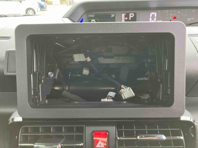 タントカスタムＸ両側パワースライドドア／助手席ドアイージークローザー　ＬＥＤヘッドライト／フォグランプ　ホールドモード付電動駐車ブレーキ　前席シートヒーター　衝突被害軽減ブレーキ　バックカメラ（千葉県）の中古車