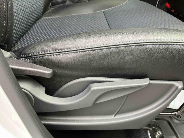 タントカスタムＸ両側パワースライドドア／助手席ドアイージークローザー　ＬＥＤヘッドライト／フォグランプ　ホールドモード付電動駐車ブレーキ　前席シートヒーター　衝突被害軽減ブレーキ　バックカメラ（千葉県）の中古車