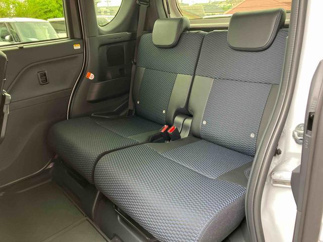 タントカスタムＸ両側パワースライドドア／助手席ドアイージークローザー　ＬＥＤヘッドライト／フォグランプ　ホールドモード付電動駐車ブレーキ　前席シートヒーター　衝突被害軽減ブレーキ　バックカメラ（千葉県）の中古車