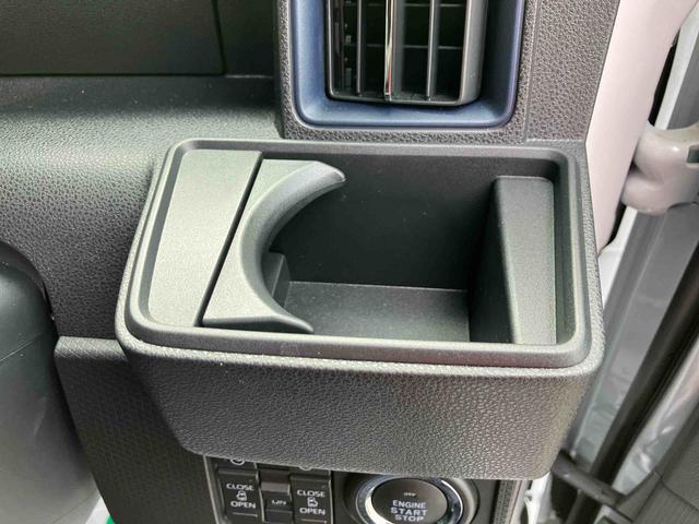 タントカスタムＸ両側パワースライドドア／助手席ドアイージークローザー　ＬＥＤヘッドライト／フォグランプ　ホールドモード付電動駐車ブレーキ　前席シートヒーター　衝突被害軽減ブレーキ　バックカメラ（千葉県）の中古車