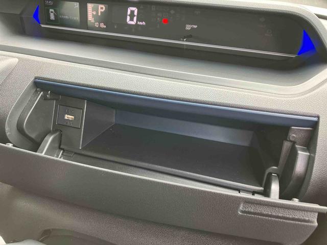 タントカスタムＸ両側パワースライドドア／助手席ドアイージークローザー　ＬＥＤヘッドライト／フォグランプ　ホールドモード付電動駐車ブレーキ　前席シートヒーター　衝突被害軽減ブレーキ　バックカメラ（千葉県）の中古車