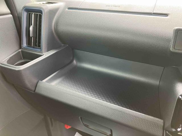 タントカスタムＸ両側パワースライドドア／助手席ドアイージークローザー　ＬＥＤヘッドライト／フォグランプ　ホールドモード付電動駐車ブレーキ　前席シートヒーター　衝突被害軽減ブレーキ　バックカメラ（千葉県）の中古車