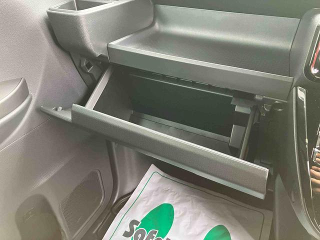 タントカスタムＸ両側パワースライドドア／助手席ドアイージークローザー　ＬＥＤヘッドライト／フォグランプ　ホールドモード付電動駐車ブレーキ　前席シートヒーター　衝突被害軽減ブレーキ　バックカメラ（千葉県）の中古車