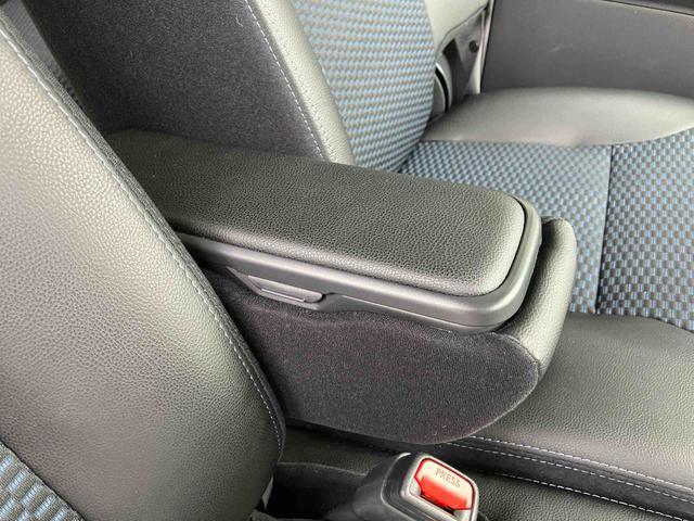 タントカスタムＸ両側パワースライドドア／助手席ドアイージークローザー　ＬＥＤヘッドライト／フォグランプ　ホールドモード付電動駐車ブレーキ　前席シートヒーター　衝突被害軽減ブレーキ　バックカメラ（千葉県）の中古車