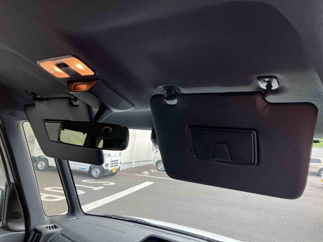 タントカスタムＸ両側パワースライドドア／助手席ドアイージークローザー　ＬＥＤヘッドライト／フォグランプ　ホールドモード付電動駐車ブレーキ　前席シートヒーター　衝突被害軽減ブレーキ　バックカメラ（千葉県）の中古車