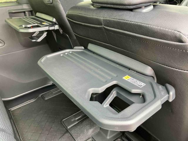 タントカスタムＸ両側パワースライドドア／助手席ドアイージークローザー　ＬＥＤヘッドライト／フォグランプ　ホールドモード付電動駐車ブレーキ　前席シートヒーター　衝突被害軽減ブレーキ　バックカメラ（千葉県）の中古車