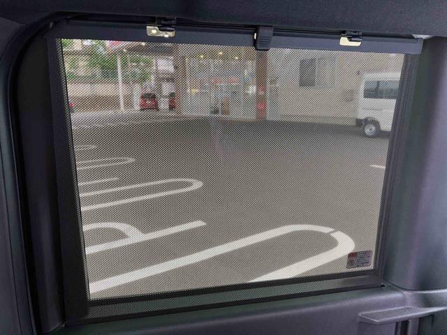 タントカスタムＸ両側パワースライドドア／助手席ドアイージークローザー　ＬＥＤヘッドライト／フォグランプ　ホールドモード付電動駐車ブレーキ　前席シートヒーター　衝突被害軽減ブレーキ　バックカメラ（千葉県）の中古車