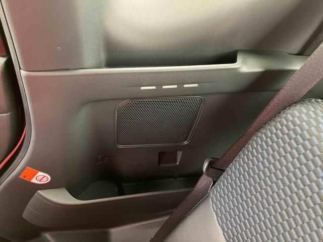 タントカスタムＸ両側パワースライドドア／助手席ドアイージークローザー　ＬＥＤヘッドライト／フォグランプ　ホールドモード付電動駐車ブレーキ　前席シートヒーター　衝突被害軽減ブレーキ　バックカメラ（千葉県）の中古車