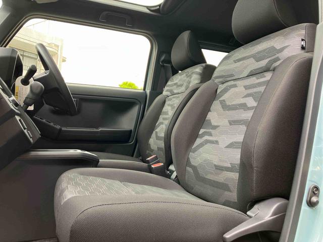 タフトＸ衝突回避支援機能　ガラスルーフ　ＬＥＤヘッドライト　サイドビューランプ　クリアランスセンサー　サイドエアバッグ　スマートキー　電動パーキングブレーキ　ブレーキホールド　１５インチスチールホイール（千葉県）の中古車