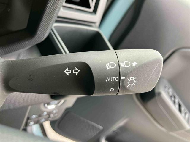 タフトＸ衝突回避支援機能　ガラスルーフ　ＬＥＤヘッドライト　サイドビューランプ　クリアランスセンサー　サイドエアバッグ　スマートキー　電動パーキングブレーキ　ブレーキホールド　１５インチスチールホイール（千葉県）の中古車