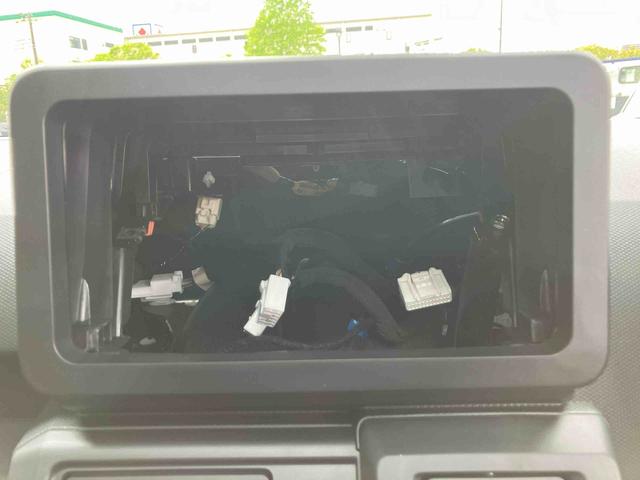 タフトＸ衝突回避支援機能　ガラスルーフ　ＬＥＤヘッドライト　サイドビューランプ　クリアランスセンサー　サイドエアバッグ　スマートキー　電動パーキングブレーキ　ブレーキホールド　１５インチスチールホイール（千葉県）の中古車