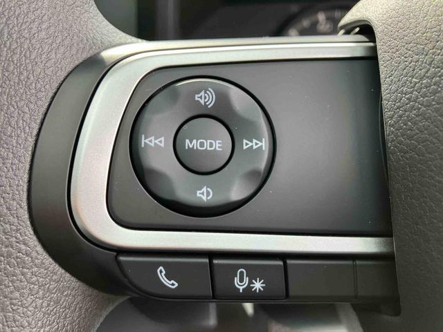 タフトＸ衝突回避支援機能　ガラスルーフ　ＬＥＤヘッドライト　サイドビューランプ　クリアランスセンサー　サイドエアバッグ　スマートキー　電動パーキングブレーキ　ブレーキホールド　１５インチスチールホイール（千葉県）の中古車