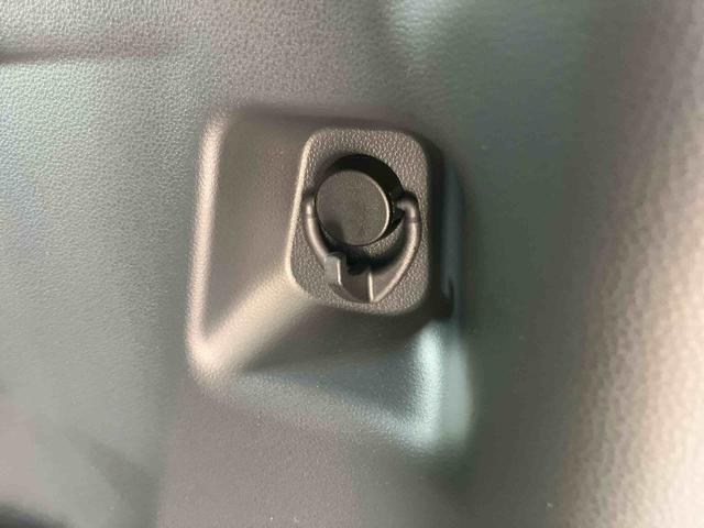 タントカスタムＲＳ９型ディスプレイオーディオ　地デジ　両側パワースライドドア　ターボ　衝突回避支援機能　カーテンシールドエアバッグ　クリアランスセンサー　ＬＥＤヘッドライト　前席シートヒーター　電動パーキングブレーキ（千葉県）の中古車