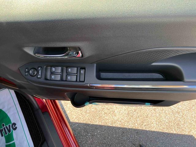タントカスタムＲＳ９型ディスプレイオーディオ　地デジ　両側パワースライドドア　ターボ　衝突回避支援機能　カーテンシールドエアバッグ　クリアランスセンサー　ＬＥＤヘッドライト　前席シートヒーター　電動パーキングブレーキ（千葉県）の中古車