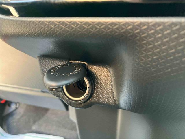 タントカスタムＲＳ９型ディスプレイオーディオ　地デジ　両側パワースライドドア　ターボ　衝突回避支援機能　カーテンシールドエアバッグ　クリアランスセンサー　ＬＥＤヘッドライト　前席シートヒーター　電動パーキングブレーキ（千葉県）の中古車