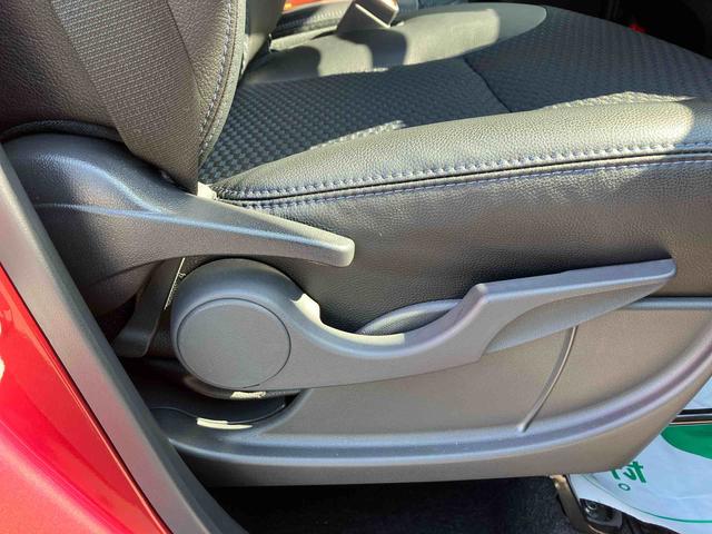 タントカスタムＲＳ９型ディスプレイオーディオ　地デジ　両側パワースライドドア　ターボ　衝突回避支援機能　カーテンシールドエアバッグ　クリアランスセンサー　ＬＥＤヘッドライト　前席シートヒーター　電動パーキングブレーキ（千葉県）の中古車