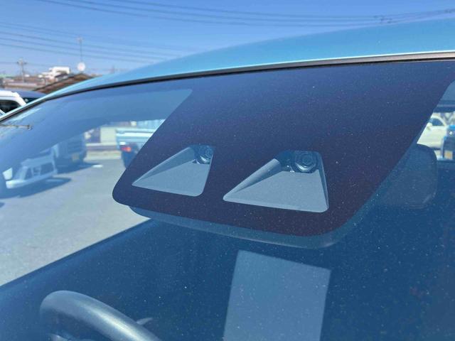 ミライースＬ　ＳＡIII衝突回避支援機能　キーレス　エアコン　アイドリングストップ（千葉県）の中古車