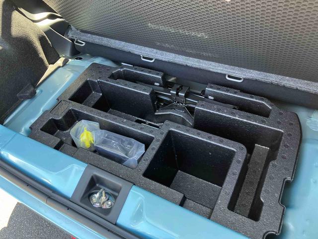 ミライースＬ　ＳＡIII衝突回避支援機能　キーレス　エアコン　アイドリングストップ（千葉県）の中古車