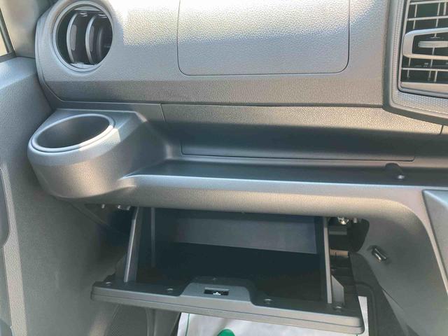 ミライースＬ　ＳＡIII衝突回避支援機能　キーレス　エアコン　アイドリングストップ（千葉県）の中古車