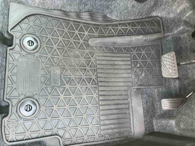 ミライースＬ　ＳＡIII衝突回避支援機能　キーレス　エアコン　アイドリングストップ（千葉県）の中古車