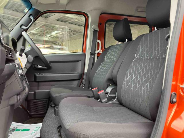 アトレーＲＳ　ＨＤＡ２ＷＤ　ＣＶＴ　スマートアシスト　ターボ　両側電動スライドドア　９インチスマホ連携ディスプレイオーディオ　バックカメラ　電動格納式ドアミラードアミラーターンランプ　オートエアコン　トップシェイドガラス（千葉県）の中古車