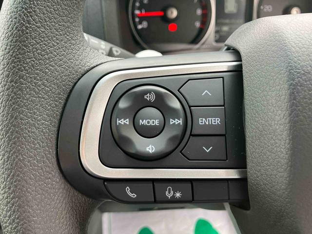 アトレーＲＳ　ＨＤＡ２ＷＤ　ＣＶＴ　スマートアシスト　ターボ　両側電動スライドドア　９インチスマホ連携ディスプレイオーディオ　バックカメラ　電動格納式ドアミラードアミラーターンランプ　オートエアコン　トップシェイドガラス（千葉県）の中古車