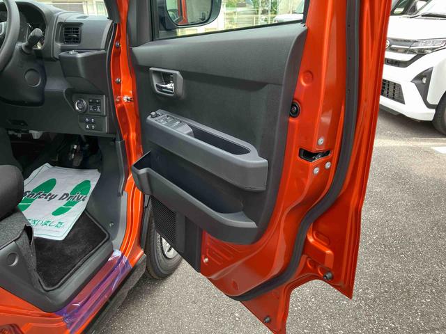 アトレーＲＳ　ＨＤＡ２ＷＤ　ＣＶＴ　スマートアシスト　ターボ　両側電動スライドドア　９インチスマホ連携ディスプレイオーディオ　バックカメラ　電動格納式ドアミラードアミラーターンランプ　オートエアコン　トップシェイドガラス（千葉県）の中古車