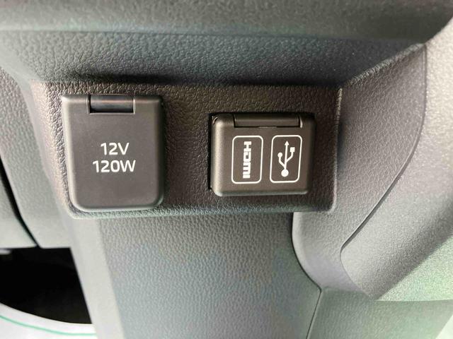 アトレーＲＳ　ＨＤＡ２ＷＤ　ＣＶＴ　スマートアシスト　ターボ　両側電動スライドドア　９インチスマホ連携ディスプレイオーディオ　バックカメラ　電動格納式ドアミラードアミラーターンランプ　オートエアコン　トップシェイドガラス（千葉県）の中古車