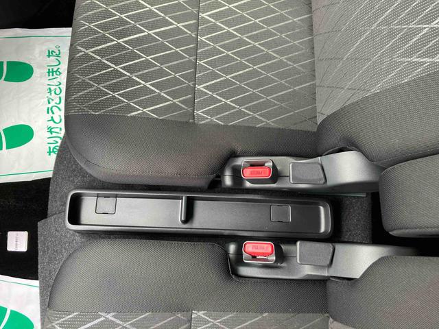 アトレーＲＳ　ＨＤＡ２ＷＤ　ＣＶＴ　スマートアシスト　ターボ　両側電動スライドドア　９インチスマホ連携ディスプレイオーディオ　バックカメラ　電動格納式ドアミラードアミラーターンランプ　オートエアコン　トップシェイドガラス（千葉県）の中古車