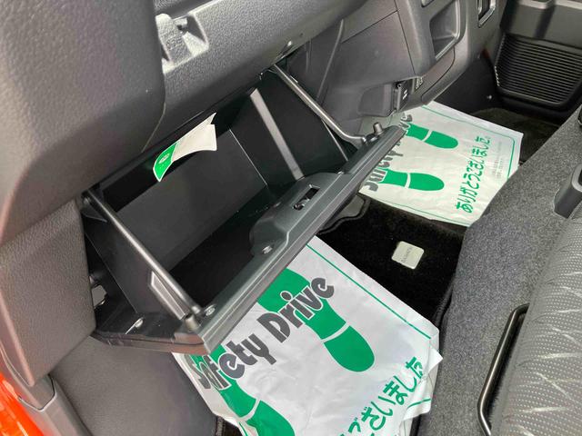 アトレーＲＳ　ＨＤＡ２ＷＤ　ＣＶＴ　スマートアシスト　ターボ　両側電動スライドドア　９インチスマホ連携ディスプレイオーディオ　バックカメラ　電動格納式ドアミラードアミラーターンランプ　オートエアコン　トップシェイドガラス（千葉県）の中古車