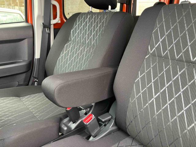 アトレーＲＳ　ＨＤＡ２ＷＤ　ＣＶＴ　スマートアシスト　ターボ　両側電動スライドドア　９インチスマホ連携ディスプレイオーディオ　バックカメラ　電動格納式ドアミラードアミラーターンランプ　オートエアコン　トップシェイドガラス（千葉県）の中古車