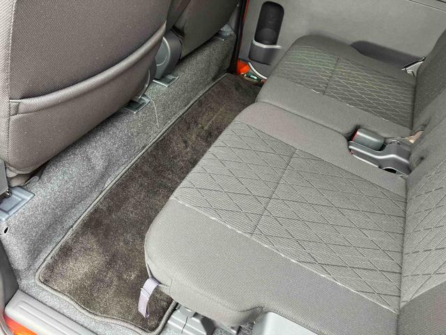 アトレーＲＳ　ＨＤＡ２ＷＤ　ＣＶＴ　スマートアシスト　ターボ　両側電動スライドドア　９インチスマホ連携ディスプレイオーディオ　バックカメラ　電動格納式ドアミラードアミラーターンランプ　オートエアコン　トップシェイドガラス（千葉県）の中古車