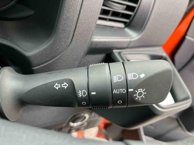 アトレーＲＳ　ＨＤＡ２ＷＤ　ＣＶＴ　スマートアシスト　ターボ　両側電動スライドドア　９インチスマホ連携ディスプレイオーディオ　バックカメラ　電動格納式ドアミラードアミラーターンランプ　オートエアコン　トップシェイドガラス（千葉県）の中古車