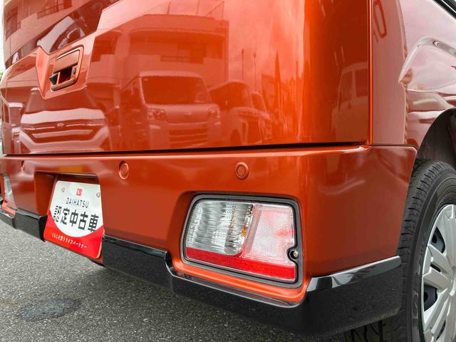 アトレーＲＳ　ＨＤＡ２ＷＤ　ＣＶＴ　スマートアシスト　ターボ　両側電動スライドドア　９インチスマホ連携ディスプレイオーディオ　バックカメラ　電動格納式ドアミラードアミラーターンランプ　オートエアコン　トップシェイドガラス（千葉県）の中古車