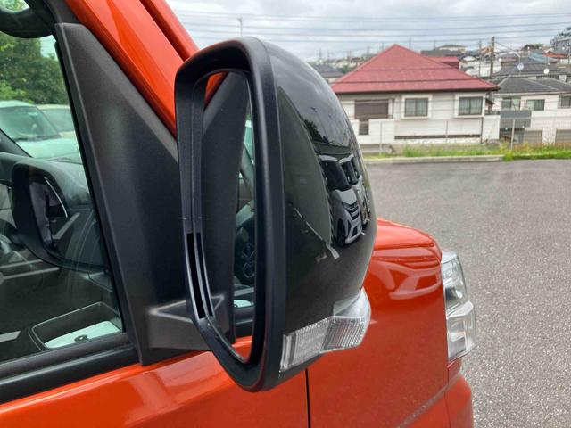 アトレーＲＳ　ＨＤＡ２ＷＤ　ＣＶＴ　スマートアシスト　ターボ　両側電動スライドドア　９インチスマホ連携ディスプレイオーディオ　バックカメラ　電動格納式ドアミラードアミラーターンランプ　オートエアコン　トップシェイドガラス（千葉県）の中古車