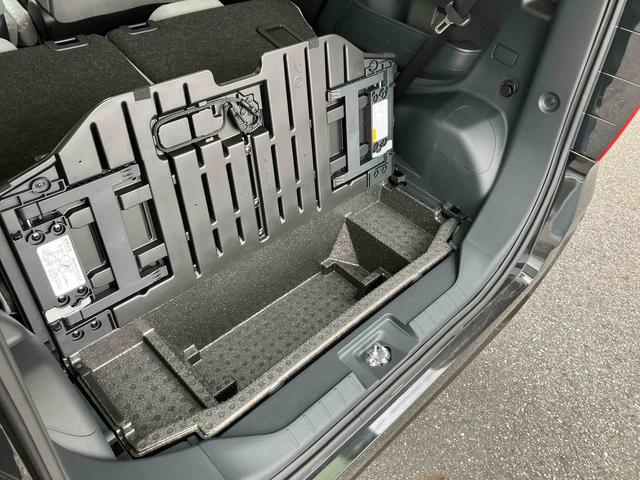 タントＸリミテッドスマアシ　ダイハツ予防安全機能　両側電動スライドドア　前席シートヒーター　オートブレーキホールド付き電動パーキング　オートライト　オートハイビーム　マニュアルレベリング機能付ＬＥＤヘッドライト（千葉県）の中古車