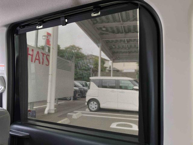 タントＸリミテッドスマアシ　ダイハツ予防安全機能　両側電動スライドドア　前席シートヒーター　オートブレーキホールド付き電動パーキング　オートライト　オートハイビーム　マニュアルレベリング機能付ＬＥＤヘッドライト（千葉県）の中古車
