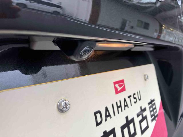 タントＸリミテッドスマアシ　ダイハツ予防安全機能　両側電動スライドドア　前席シートヒーター　オートブレーキホールド付き電動パーキング　オートライト　オートハイビーム　マニュアルレベリング機能付ＬＥＤヘッドライト（千葉県）の中古車