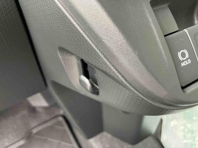 タントＸリミテッドスマアシ　ダイハツ予防安全機能　両側電動スライドドア　前席シートヒーター　オートブレーキホールド付き電動パーキング　オートライト　オートハイビーム　マニュアルレベリング機能付ＬＥＤヘッドライト（千葉県）の中古車