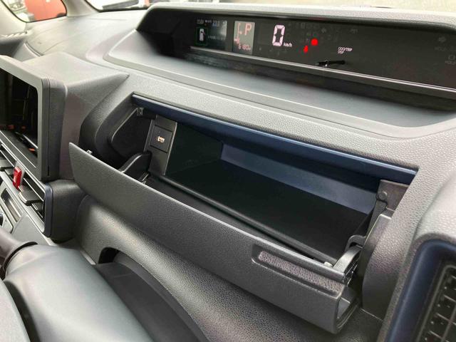 タントＸリミテッドスマアシ　ダイハツ予防安全機能　両側電動スライドドア　前席シートヒーター　オートブレーキホールド付き電動パーキング　オートライト　オートハイビーム　マニュアルレベリング機能付ＬＥＤヘッドライト（千葉県）の中古車