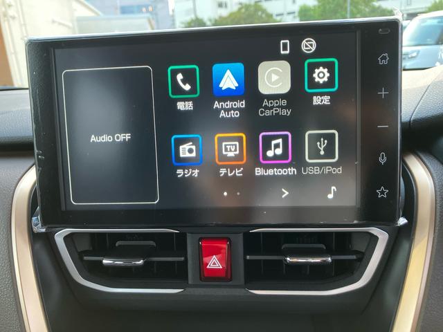 ムーヴRS9型ディスプレイオーディオ 全周囲カメラ ターボ 両側電動スライドドア 15インチアルミホイール LEDヘッド&フォグランプ 電動駐車ブレーキ オート格納ドアミラー 自動追従クルコン(千葉県)の中古車