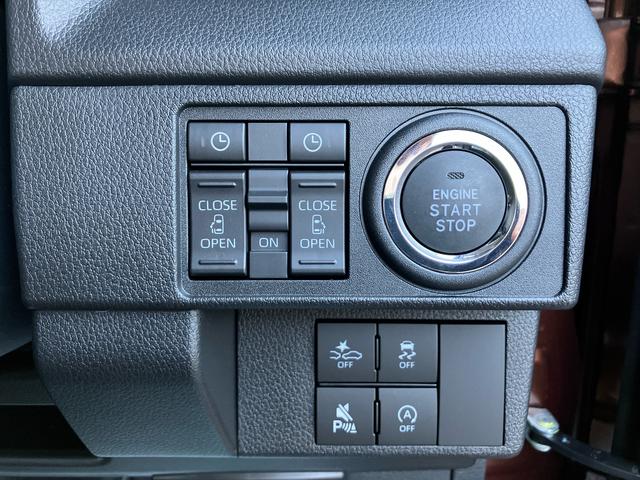 ムーヴRS9型ディスプレイオーディオ 全周囲カメラ ターボ 両側電動スライドドア 15インチアルミホイール LEDヘッド&フォグランプ 電動駐車ブレーキ オート格納ドアミラー 自動追従クルコン(千葉県)の中古車