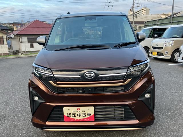 ムーヴRS9型ディスプレイオーディオ 全周囲カメラ ターボ 両側電動スライドドア 15インチアルミホイール LEDヘッド&フォグランプ 電動駐車ブレーキ オート格納ドアミラー 自動追従クルコン(千葉県)の中古車