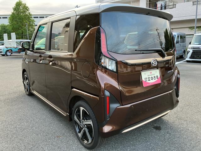 ムーヴRS9型ディスプレイオーディオ 全周囲カメラ ターボ 両側電動スライドドア 15インチアルミホイール LEDヘッド&フォグランプ 電動駐車ブレーキ オート格納ドアミラー 自動追従クルコン(千葉県)の中古車