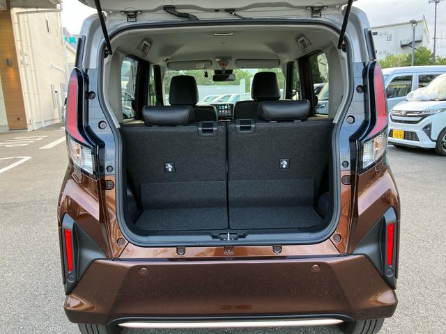 ムーヴRS9型ディスプレイオーディオ 全周囲カメラ ターボ 両側電動スライドドア 15インチアルミホイール LEDヘッド&フォグランプ 電動駐車ブレーキ オート格納ドアミラー 自動追従クルコン(千葉県)の中古車